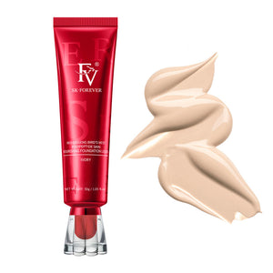 WATERPROOF FV FOUNDATION (original)