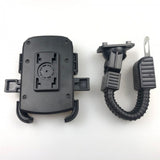 Bracket Mobile Phone Holder