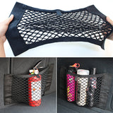 MULTIFUNTIONAL STORAGE BAG ORGANIZER ( IMPORTED QUALITY )