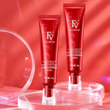 WATERPROOF FV FOUNDATION (original)