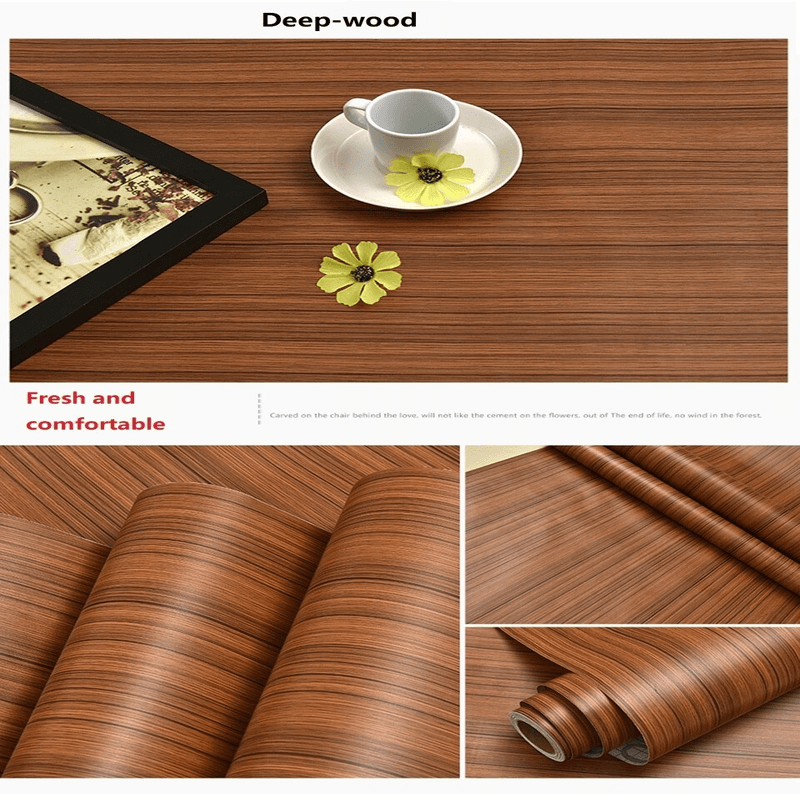 waterproof wooden sheet (size 60x200)