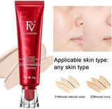 WATERPROOF FV FOUNDATION (original)