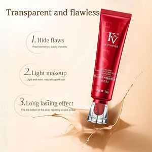 WATERPROOF FV FOUNDATION (original)