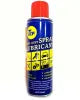 7cF Anti Rust Spray Lubricant For Car and House hold - 450ML