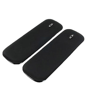 Car Front Rear Corner Protector (Pair of 2)