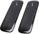 Car Front Rear Corner Protector (Pair of 2)