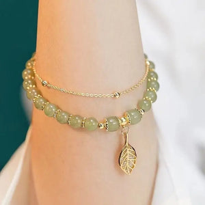 Korean Bracelet Jewelry Gift for the Wedding Party