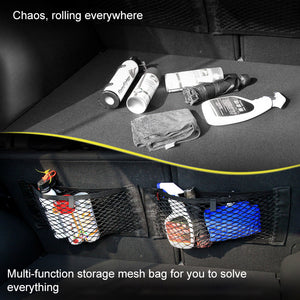 MULTIFUNTIONAL STORAGE BAG ORGANIZER ( IMPORTED QUALITY )