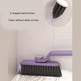 360 Degree Rotating Crevice Cleaning Brush