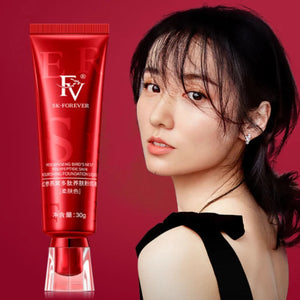 WATERPROOF FV FOUNDATION (original)