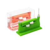 Plastic Automatic Needle Threader