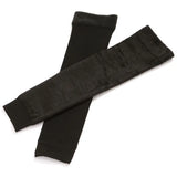 2pcs Cashmere Leg Warmer For Men's & Women