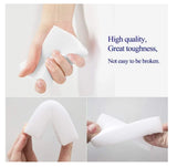 Nano Sponge Cleaning Pads