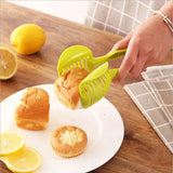 Vegetable & Fruit Slicer