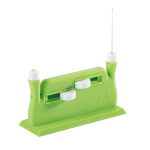 Plastic Automatic Needle Threader