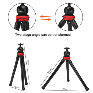 Flexpro Tripod Smartphone