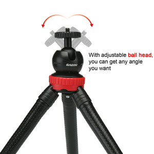 Flexpro Tripod Smartphone