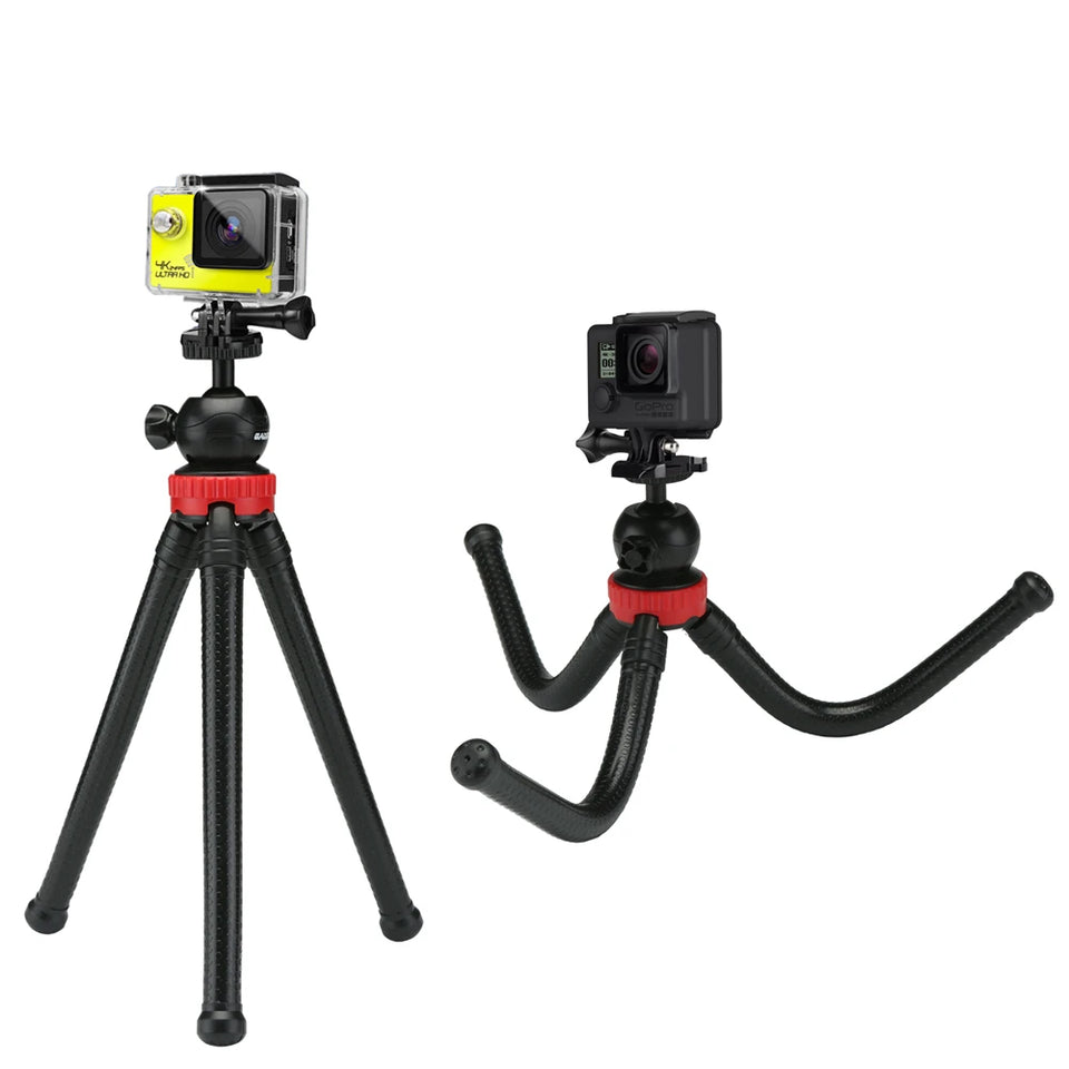 Flexpro Tripod Smartphone