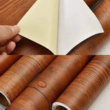 waterproof wooden sheet (size 60x200)