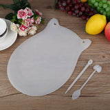 Silicone Kneading Dough Bag