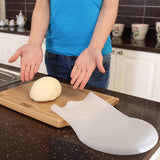 Silicone Kneading Dough Bag