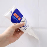 Waterproof Tile Gap Filler (original)