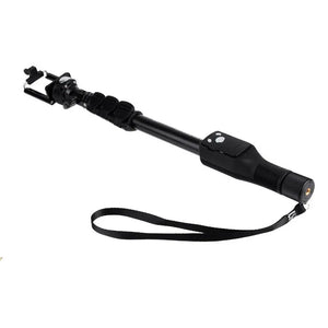 Yunteng Mobile Phone Selfie Stick