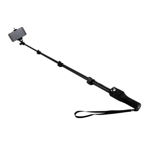 Yunteng Mobile Phone Selfie Stick