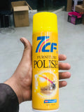 7Cf Furniture Polish