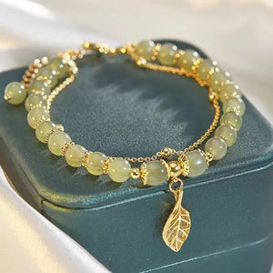 Korean Bracelet Jewelry Gift for the Wedding Party