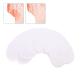 Unisex Sweat Pads Underarm (pack of 10)