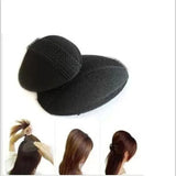 hair puff maker (pair of 3)