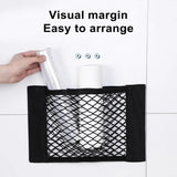 MULTIFUNTIONAL STORAGE BAG ORGANIZER ( IMPORTED QUALITY )