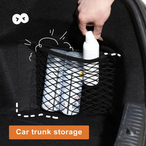 MULTIFUNTIONAL STORAGE BAG ORGANIZER ( IMPORTED QUALITY )