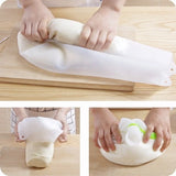 Silicone Kneading Dough Bag