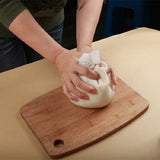 Silicone Kneading Dough Bag